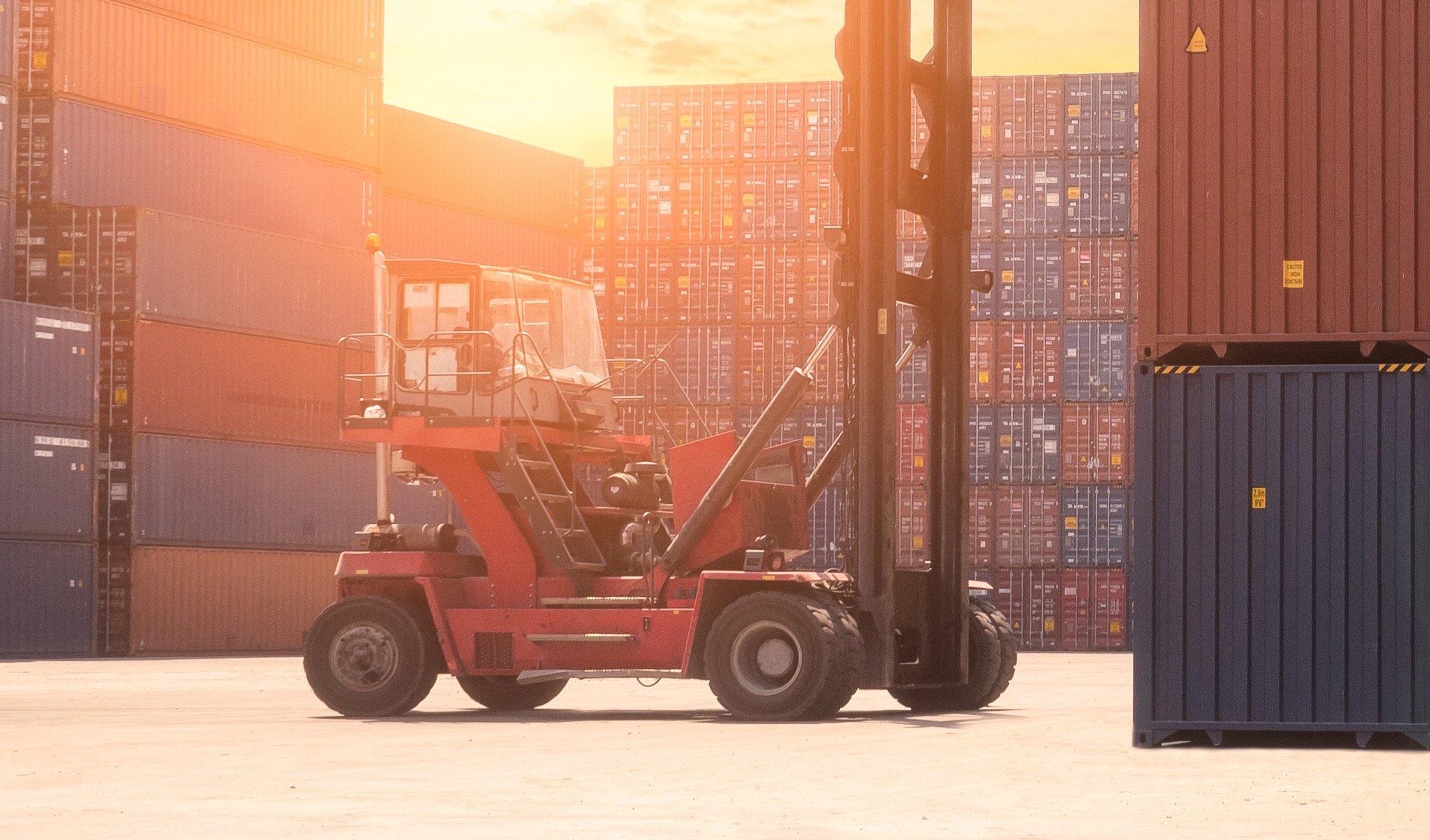 AdobeStock_117500074-1