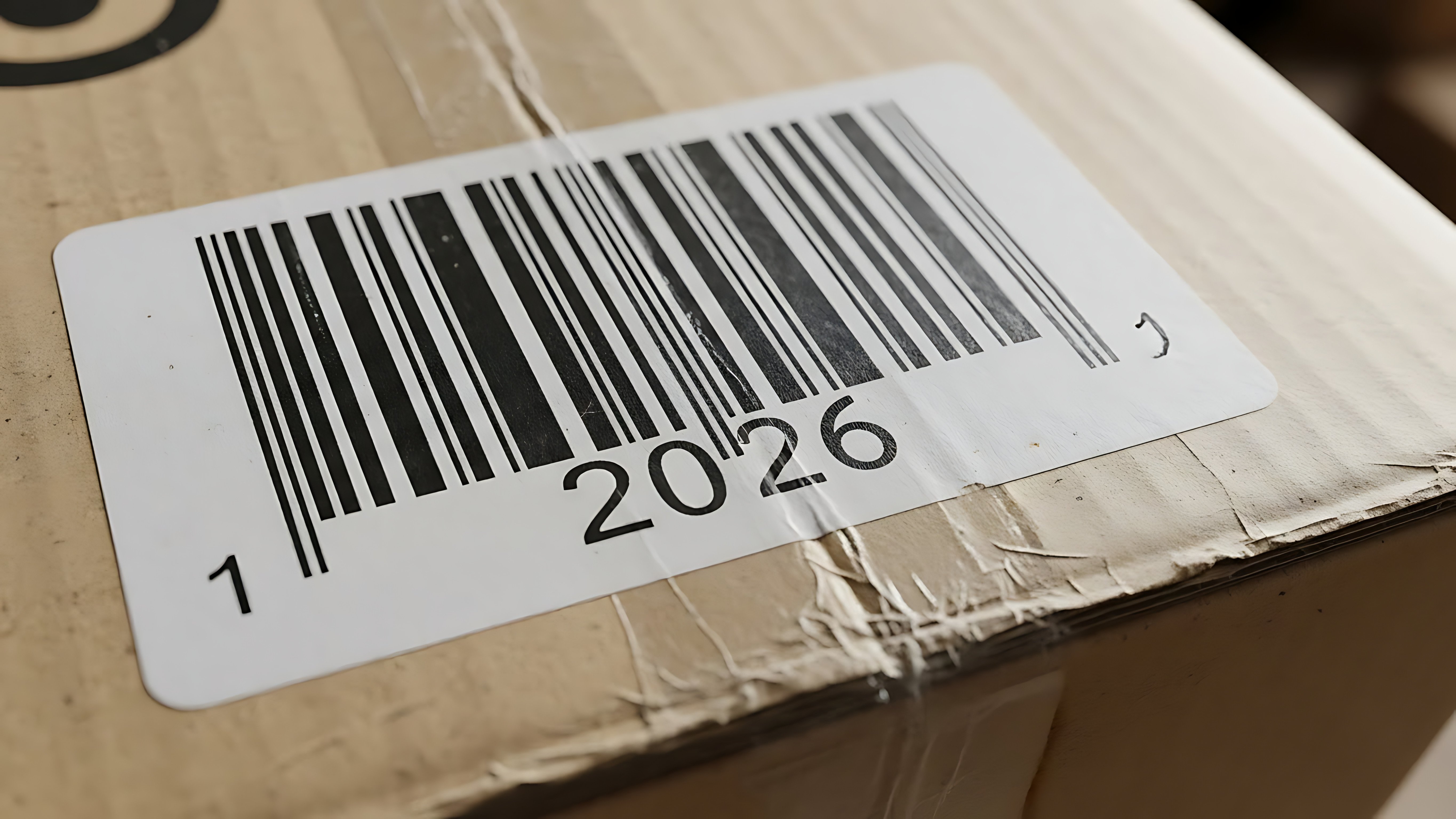 AdobeStock_1833941364