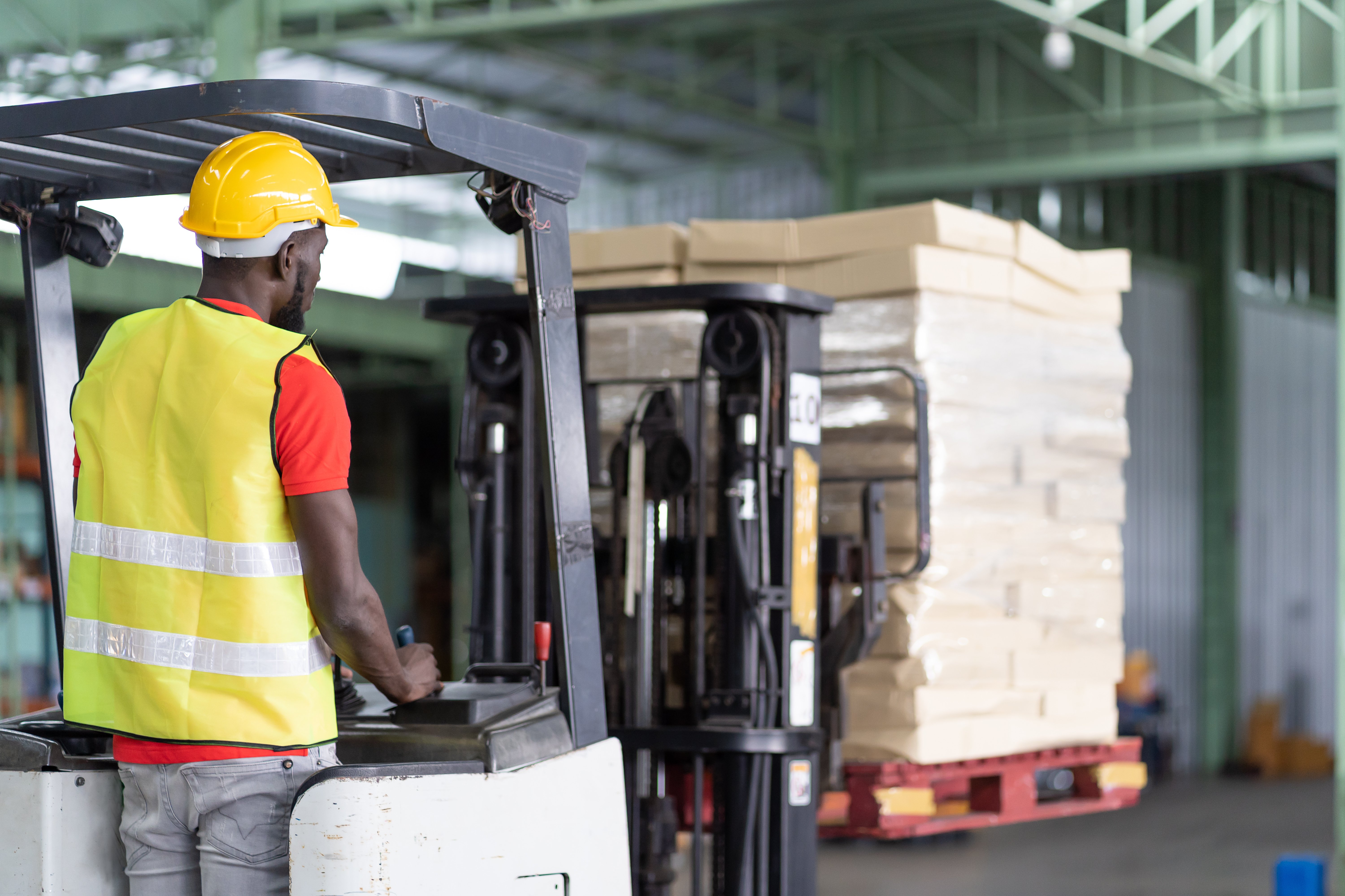 AdobeStock_392089044