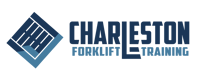 Primary logo for Charleston Forklift Training