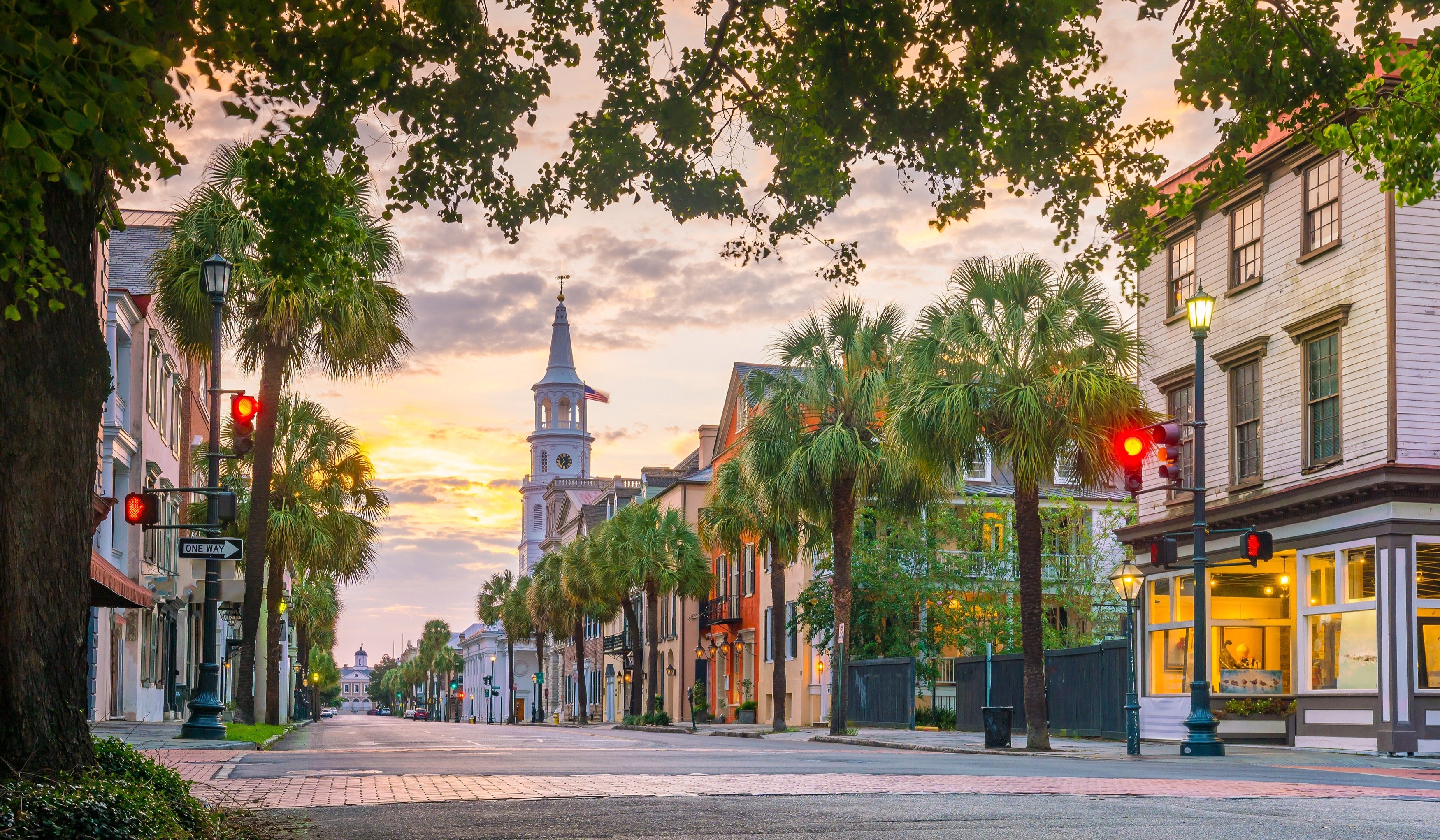 Charleston Forklift Training4-1