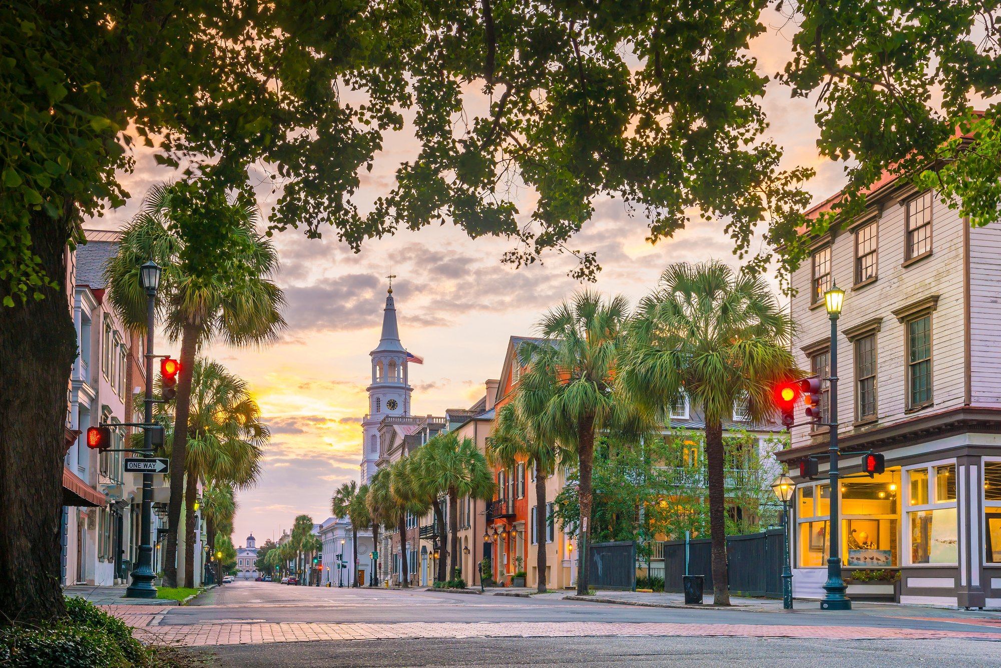 Charleston's OSHA-Certified Folklift Training Experts Charleston's OSHA-Certified Folklift Training Experts