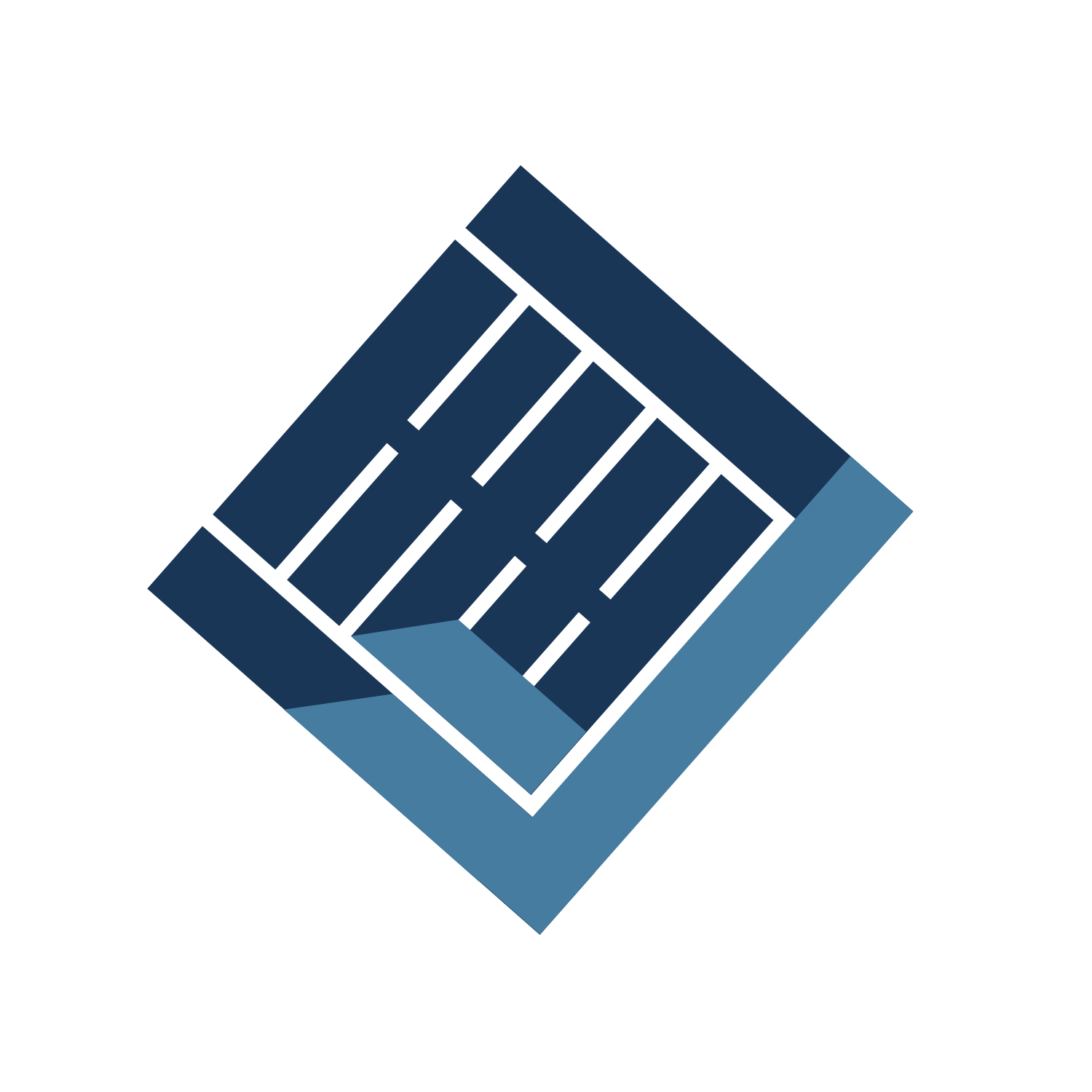 CFT_Icon