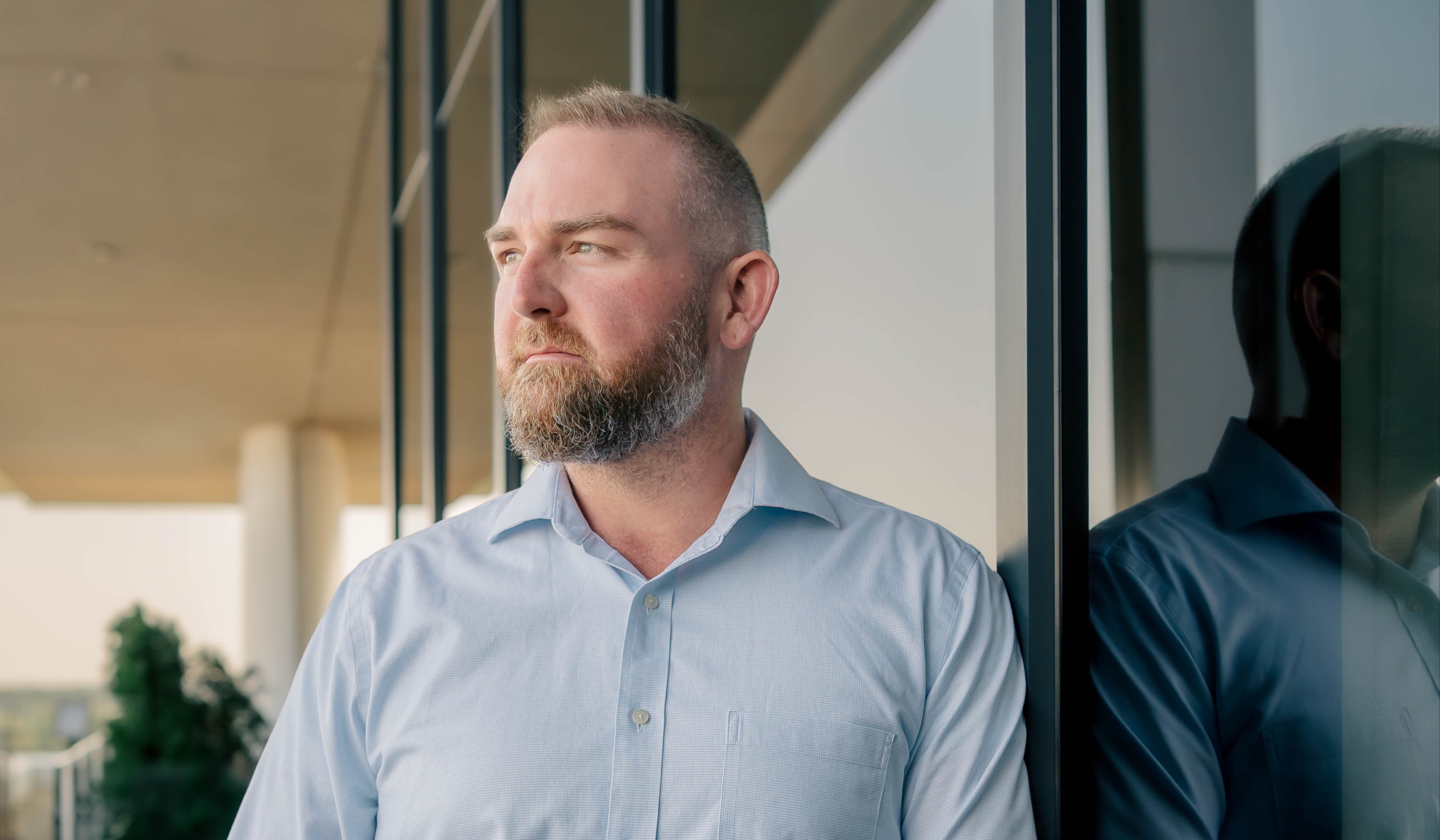 Learn about Charleston Forklift Training and founder Matthew Webb, an OSHA-certified instructor and Charleston native. Discover his hands-on approach to forklift safety and operator training.