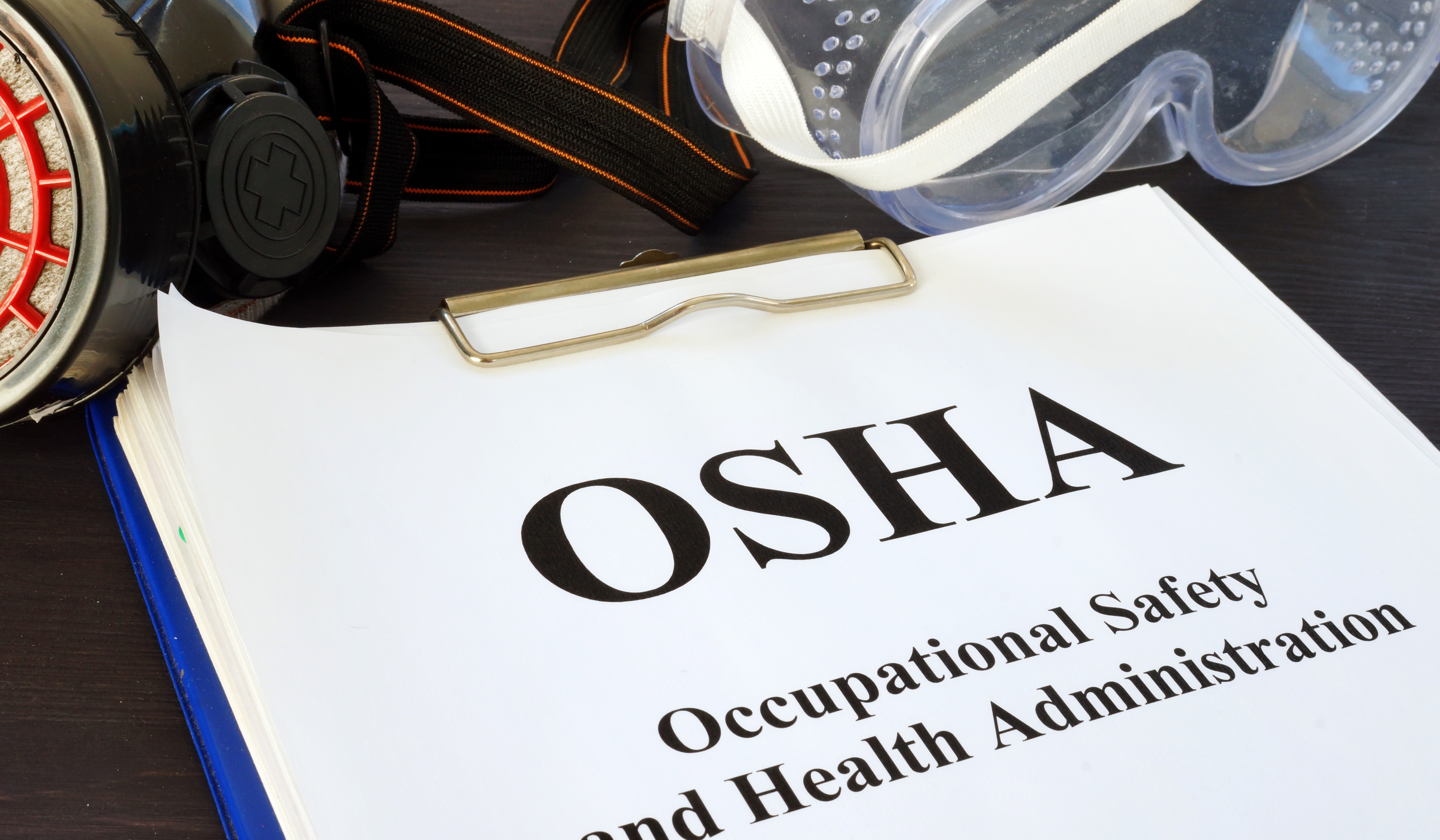 Cheap forklift training can cost far more in injuries, downtime, and liability. Learn what OSHA requires and why Charleston Forklift Training helps protect your team and your bottom line.